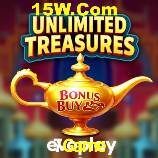 Slot Games 7Game