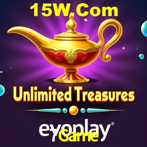 Casino Ao Vivo 7Game