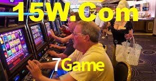 7Games Bet