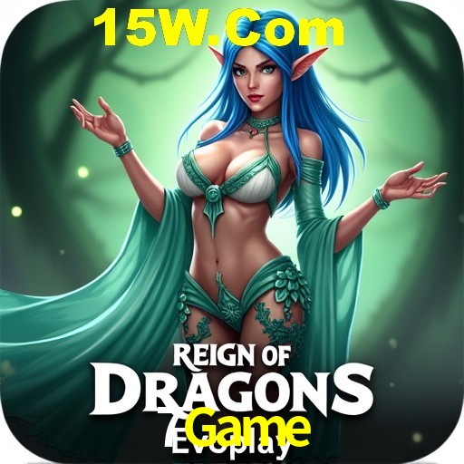 Jogos Exclusivos 7Game