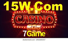 Daily Bonuses 7Game