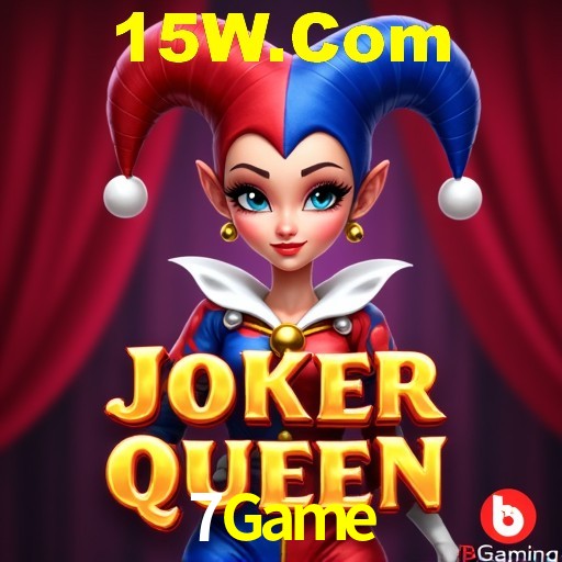Login Seguro 7Game