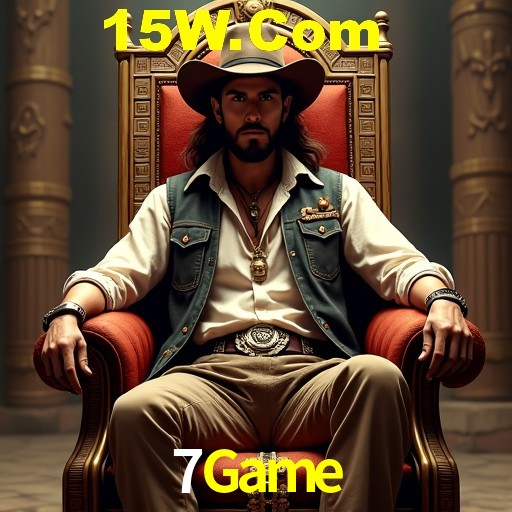 Account Benefits 7Game