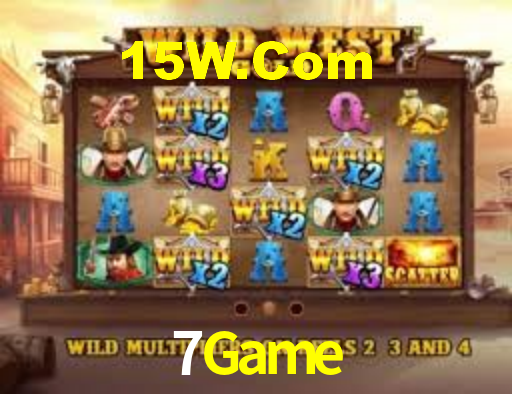 7Games Bet