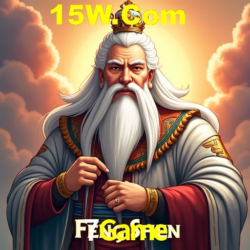 Seasonal Promotions 7Game
