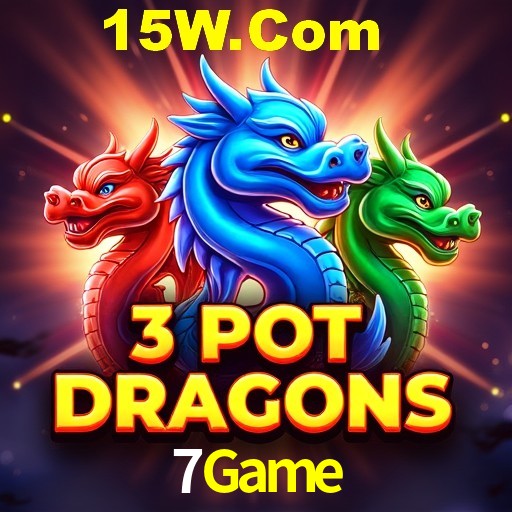 Bonus Features 7Game