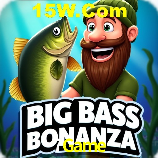 Interface Premium 7Game