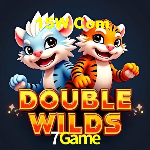 A Revolução dos Aplicativos de Jogos no 7Game