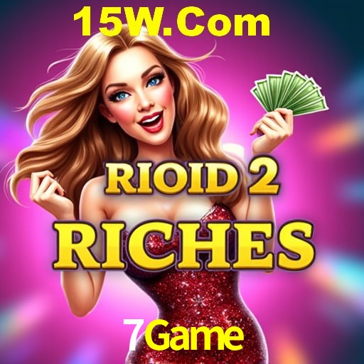 Weekend Specials 7Game