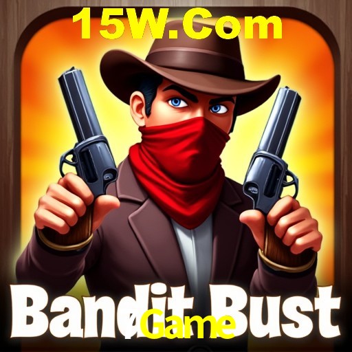 Jogo Aviator 7Game
