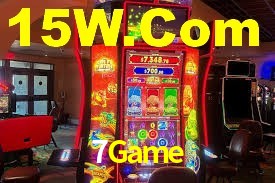 7Game Com Login