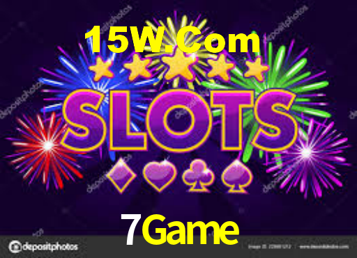 Bônus Generosos e Exclusivos no 7Game para Você!