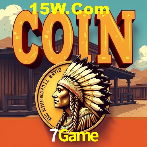Promoções Sazonais 7Game