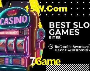 A Experiência Imersiva dos Cassinos Ao Vivo no 7Game