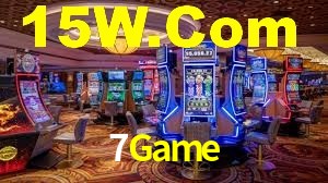 Instant EasyPaisa 7Game
