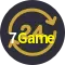 24/7