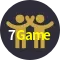 Affiliates