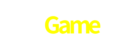 7Game
