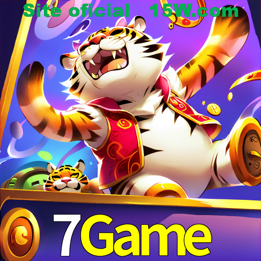 7Game