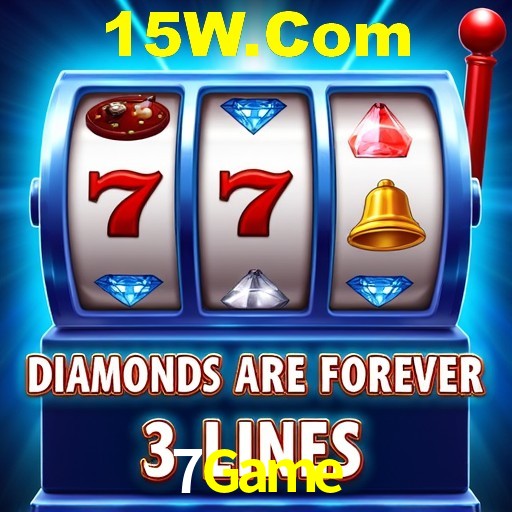 Descubra a Essência do 7Game: Nossa História e Compromissos