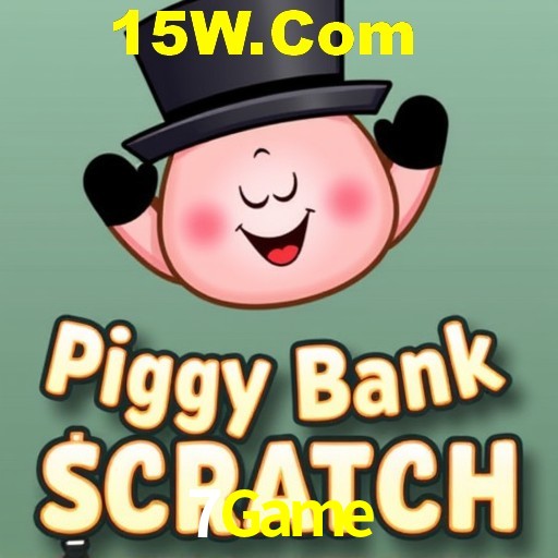 Desvendando o Mundo dos Jogos Virtuais na 7Game