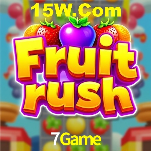 A Experiência Imersiva dos Cassinos Ao Vivo no 7Game