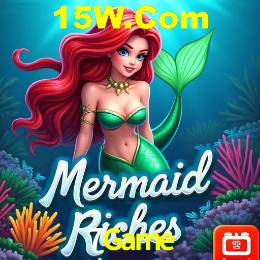 Desvendando o Mundo dos Jogos Virtuais na 7Game