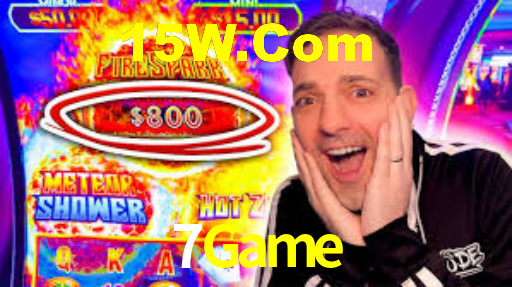 7Game Com Login