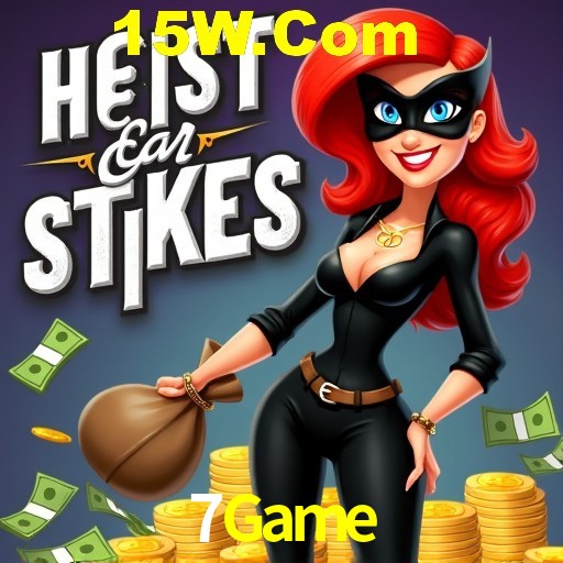 Security Systems 7Game