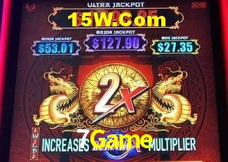 Live Casino 7Game