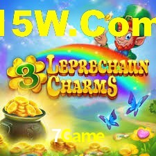 Experimente o Login Seguro Premium no 7Game