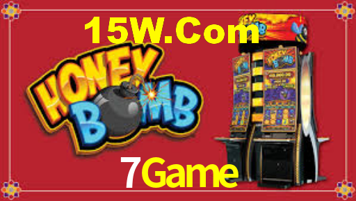 7Game: Seu Especialista em Apostas Esportivas Brasileiras