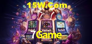 Crash Games Strategies 7Game