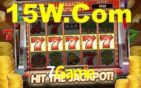 Blackjack Table 7Game