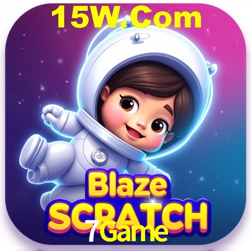 A Revolução dos Jogos Mobile: Diversão na Palma da Mão