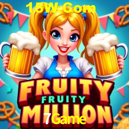 Blackjack Table 7Game