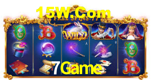 7Game,7Game Com Login