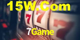 Roulette Table 7Game