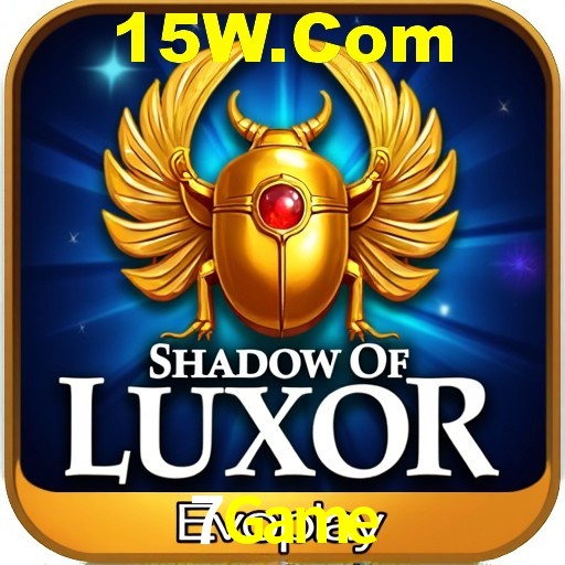 Descubra a Magia dos Jogos de Arcade no 7Game