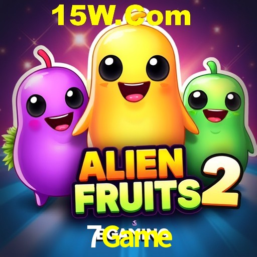 Game Providers 7Game