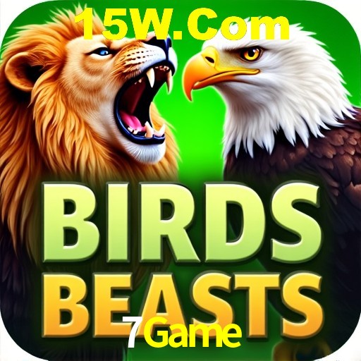 Explorando a Categoria de Eventos em Apostas na 7Game