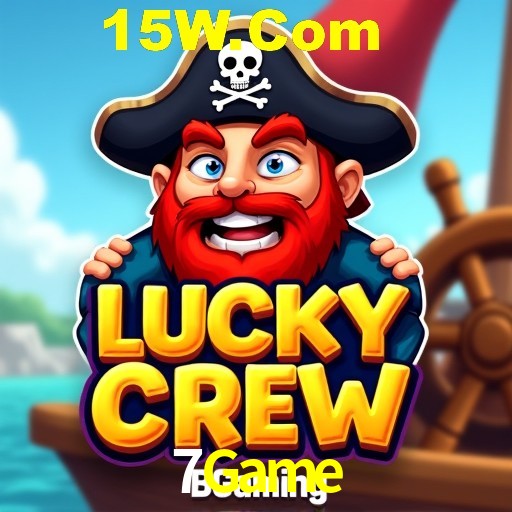 API Integration 7Game