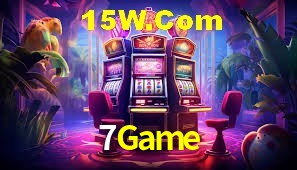 Football Betting 7Game