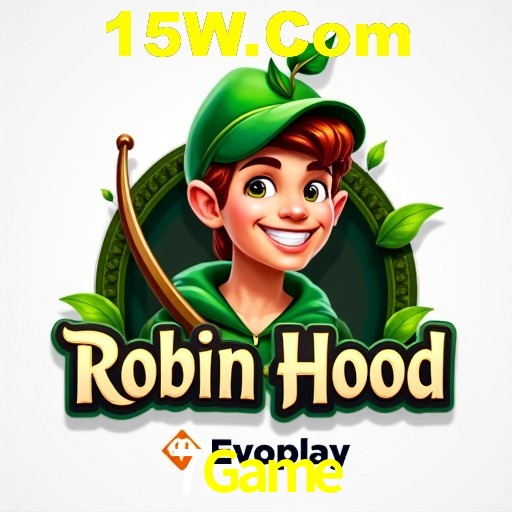 A Popularidade dos Caça-Níqueis no 7Game