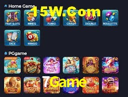 Crash Games Statistics 7Game
