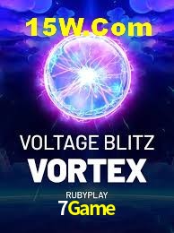 Sports Statistics 7Game