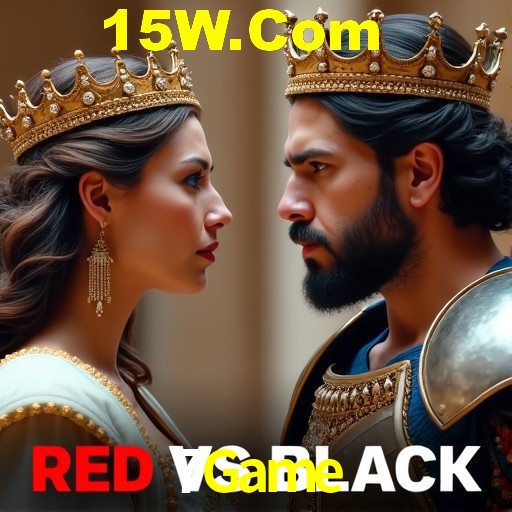 Platform Technology 7Game