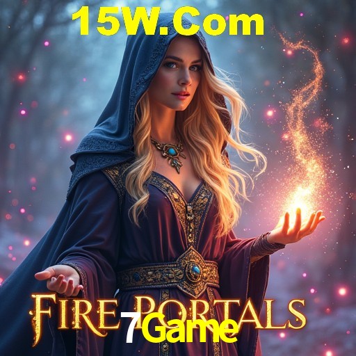 Games Directory 7Game