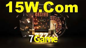 Ofertas Imperdíveis na 7Game: Promoções e Bônus Que Valem a Pena