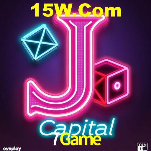 Dicas Essenciais para Melhorar seu Desempenho em Jogos de Palavras